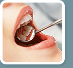 Express Smile by Teeth Whitening Vancouver